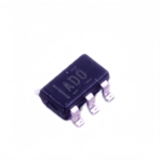 ADS1110A0IDBVR SOT-23-6 Analog-to-Digital Converter Chip,industrial measurement and data acquisition systems