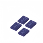 ADS1115IRUGR QFN-10 Analog-to-Digital Converter Chip,industrial measurement and data acquisition systems.