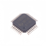 ADS124S08IPBSR 24-Bit 12kSPS Ultra-Low Noise ADC with PGA, TSSOP-28, Industrial Precision Analog Conversion