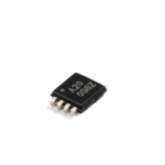 ADS8320E SOIC-8 Analog-to-Digital Converter Chip , suitable for signal sampling, industrial measurement and data acquisition systems.
