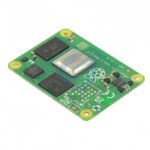 CM4002008 Raspberry Pi