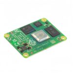 CM4004008 Raspberry Pi