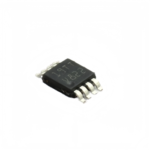 LMV822MMX VSSOP-8 General Purpose Operational Amplifier, low power consumption for analog circuit design.