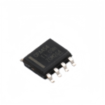 OPA4171AIPWRR TSSOP-14 General Purpose Operational Amplifier, low power consumption for analog circuit design.