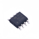 OPA551UA SOIC-8 General Purpose Operational Amplifier, low power consumption for analog circuit design.