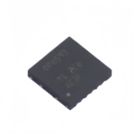 OPA593DNTR WSON12General Purpose Operational Amplifier, low power consumption for analog circuit design.