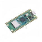 Raspberry Pi Pico 2W