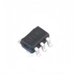 SGM7SZ125YC5G/TR  SGMICRO Buffer Logic Gate, Ultra Small SMD SC-70-5Package original