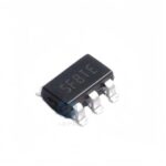 SGM7SZ32YN5G/TR SGMICRO General Purpose Logic Gate, SMD Logic Circuit, SOT-23-5 Package， original