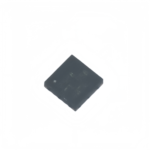 TLA2528IRTER QFN-16 Analog-to-Digital Converter Chip, suitable for signal sampling, industrial measurement and data acquisition systems.