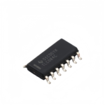 TLC084CDR SOIC-14 Analog-to-Digital Converter Chip , suitable for signal sampling, industrial measurement and data acquisition systems.