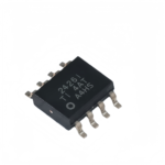 TLE2426IDR SOIC-8 General Purpose Operational Amplifier, low power consumption for analog circuit design.