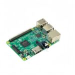 Raspberry Pi PI3