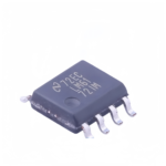 LM6172IMX/NOPB SOIC-8 High Speed Operational Amplifier ltra-high speed op-amp wide bandwidth