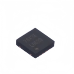 LMH6629SDX WSON-6 High Speed Operational Amplifier Ultra-high speed op-amp, wide bandwidth for high-frequency signal amplification