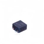 SGM2036-3.3YUDH4G/TR  SGMICRO Ultra Thin Mini 3.3V LDO, Ultra Low Profile DFN-4 Package