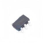 SGM2036S-1.8XN5G/TR  SGMICRO High Precision 1.8V LDO, Tight Tolerance Linear Regulator SOT-23-5