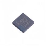 SGM2048-ADJXTEK8G  SGMICRO Multi-Channel Adjustable LDO Array, Multiple Output Power IC  TSSOP-8