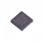SGM2050XTRL20G/TR  SGMICRO Multi-Rail Power LDO, Multi-Channel Power Management IC  TQFN20