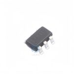 SGM2053-3.3XN6G/TR SGMICRO Enable Pin Controlled 3.3V LDO, Power Gating Regulator SOT-23-6