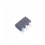 SGM2053-ADJXN6G/TR SGMICRO Enable Controlled Adjustable LDO Gated Variable Power Supply SOT-23-6