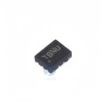 SGM3718YUWQ10G SGMICRO Low Noise High Bandwidth Op-Amp, High Speed Audio Amp UQFN-10