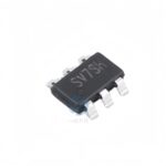 SGM3749YTN6G/TR SGMICRO Low Temperature Drift Op-Amp, Stable Precision Amplifier TSSOP-6