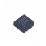 SGM3756YTDI6G/TR SGMICRO Zero Drift Chopper Op-Amp, Ultra Stable DC Amplifier TSSOP-6