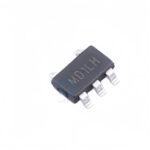 SGM3766YTN5G/TR SGMICRO Compact High Speed Op-Amp, Mini High Bandwidth Amplifier TSSOP-5