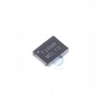 SGM40666ASYG/TR SGMICRO Auxiliary Power Management IC, System Power Assistant Circuit SOT-23-6