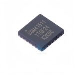 SGM41511YTQF24G/TR SGMICRO Multi-Cell Lithium Battery Management IC, BMS Power Chip TQFN-24