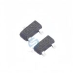 SGM431BXN3LG/TR  SGMICRO Shunt Voltage Reference High Precision Reference IC SOT-23-3