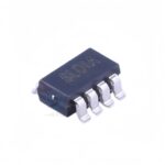 SGM4553YN8G/TR SGMICRO Digital Signal Driver Circuit, Level Driver IC SOT-23-8