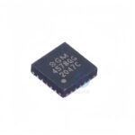 SGM4578YTQG20G/TR SGMICRO High Speed Digital Signal Converter, Interface Conversion IC TQFN-20