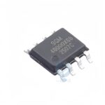SGM48000XS8G/TR SGMICRO Power & Mixed Signal Converter IC, Interface Conversion Circuit SOIC-8