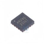 SGM4917AYTQ16G/TR SGMICRO Integrated Audio Processing IC, Audio Signal Conditioning Chip TQFN-16