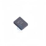 SGM6036-3.3YUDT6G/TR SGMICRO Ultra Low Quiescent Current Buck DC-DC, 3.3V Step-Down Converter UTDFN-6