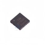 SGM61163XTRI14GTR SGMICRO Industrial Grade DC-DC Converter, High Reliability Buck Power IC TSSOP-14