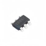 SGM61230XTN6GTR SGMICRO Portable Equipment Buck DC-DC, Wearable Device Power Converter TSSOP-6