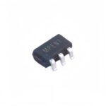 SGM61410XN6GTR SGMICRO High Efficiency Step-Down Buck DC-DC, Energy Saving Power ConverterSOT-23-6