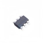 SGM61412AXTN6G/TR SGMICRO Automotive Grade High Efficiency Buck DC-DC, Vehicle Power Converter TSOT-23-6
