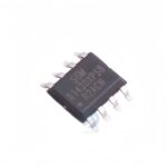 SGM61430XPS8G/TR SGMICRO Industrial High Power Buck DC-DC, Heavy Load Step-Down Converter SOIC-8-EP