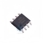 SGM620XS8G/TR  SGMICRO High Bandwidth Operational Amplifier, High Speed Signal Amp  SOIC-8
