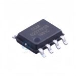 SGM6232YPS8G/TR SGMICRO Wide Input Voltage Buck DC-DC, Universal Step-Down Converter SOIC-8-EP