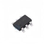SGM6607AYTN6G/TR SGMICRO High Input Voltage Boost DC-DC, High Voltage Step-Up Converter TSOT-23-6