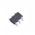 SGM6623YN6G/TR SGMICRO High Current Mini Boost DC-DC, High Load Step-Up Converter SOT-23-6