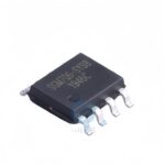 SGM706-SYS8G  SGMICRO System Monitoring Reset IC for MCU  SOIC-8 electronic