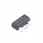 SGM803B-TXN3LG/TR SGMICRO Low Power Reset Chip, Mini SMD Reset Circuit SOT-23-3