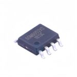 SGM8052XS/TR SGMICRO Dual Channel High Speed Op-Amp, Dual High Bandwidth Amplifier SOIC-8