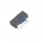 SGM811B-RXKA4G/TR SGMICRO Manual Reset Monitoring IC, User Reset Function SOT-143